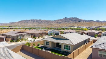 3820 Mcneil St, Laveen, AZ 85339