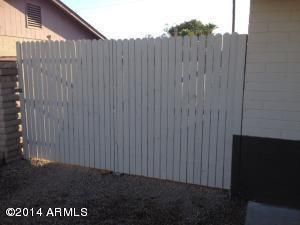 3820 N 79th Ave, Phoenix, AZ 85033
