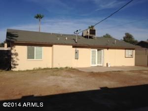 3820 N 79th Ave, Phoenix, AZ 85033