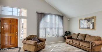 3820 Acacia Ct, Chandler, AZ 85248
