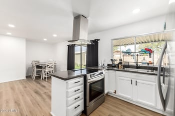 3820 Sierra St, Phoenix, AZ 85029