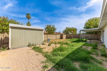 3820 Sierra St, Phoenix, AZ 85029