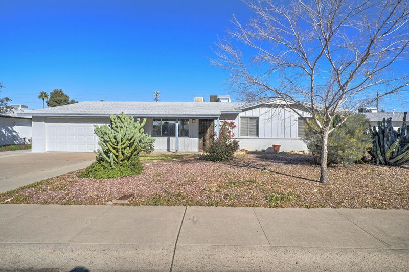3820 W Augusta Ave, Phoenix, AZ 85051