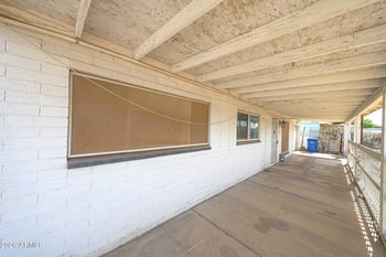 3820 Encanto Blvd, Phoenix, AZ 85009