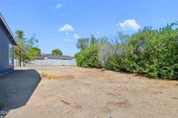 3820 W Lone Cactus Dr, Glendale, AZ 85308
