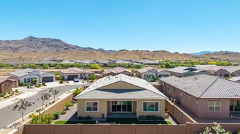 3820 Mcneil St, Laveen, AZ 85339
