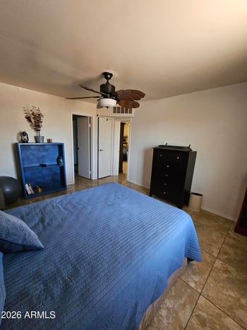 3820 W Monte Vista Rd, Phoenix, AZ 85009