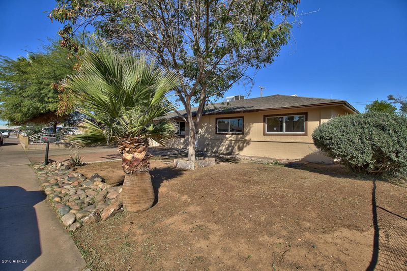 3820 W Mulberry Dr, Phoenix, AZ 85019