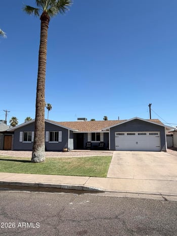 3820 Myrtle Ave, Phoenix, AZ 85051