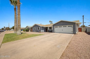 3820 W Myrtle Ave, Phoenix, AZ 85051