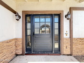 3820 Sahuaro Dr, Phoenix, AZ 85029