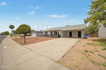 3820 Sierra St, Phoenix, AZ 85029