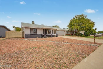 3820 Sierra St, Phoenix, AZ 85029
