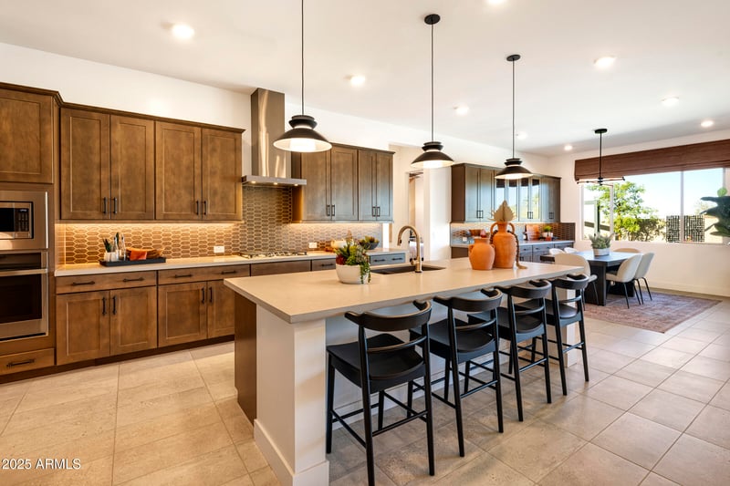 3820 Whispering Hills Dr, Laveen, AZ 85339