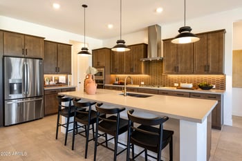 3820 Whispering Hills Dr, Laveen, AZ 85339