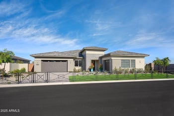 3820 Whispering Hills Dr, Laveen, AZ 85339