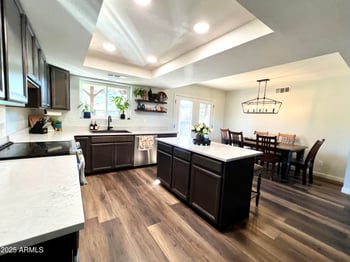 38201 33rd Ave, Phoenix, AZ 85086