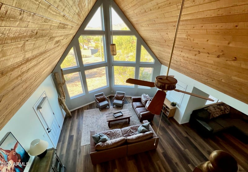 38201 33rd Ave, Phoenix, AZ 85086