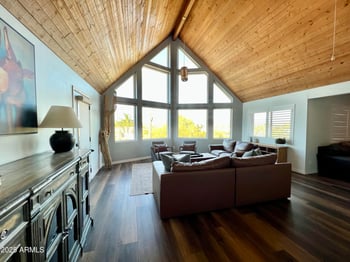 38201 33rd Ave, Phoenix, AZ 85086