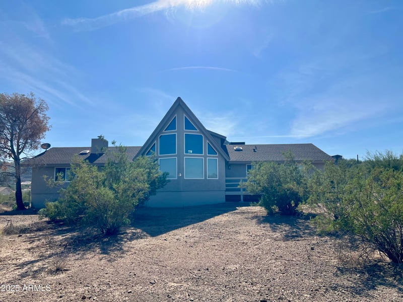 38201 33rd Ave, Phoenix, AZ 85086