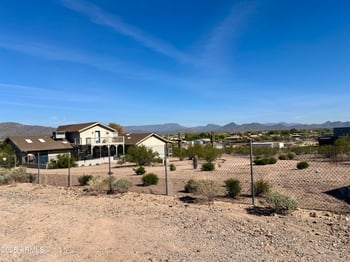 38201 33rd Ave, Phoenix, AZ 85086