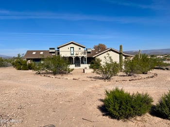 38201 33rd Ave, Phoenix, AZ 85086