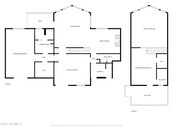 38201 33rd Ave, Phoenix, AZ 85086