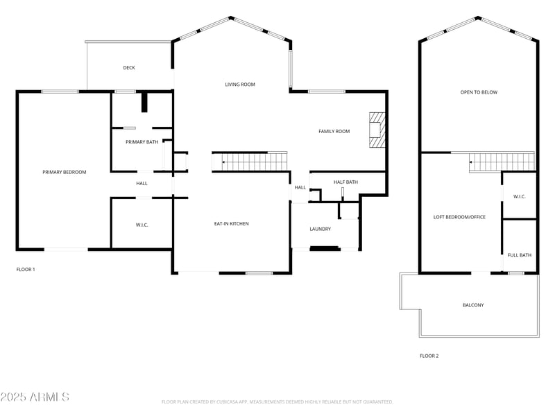 38201 33rd Ave, Phoenix, AZ 85086