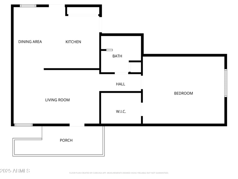 38201 33rd Ave, Phoenix, AZ 85086