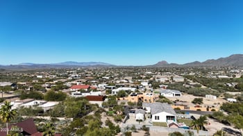 38201 33rd Ave, Phoenix, AZ 85086