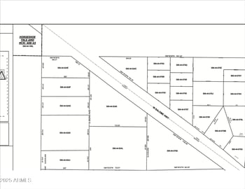 38201 Salome Hw #-, Tonopah, AZ 85354