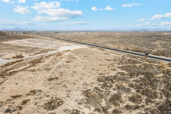 38201 W Salome Hw #-, Tonopah, AZ 85354