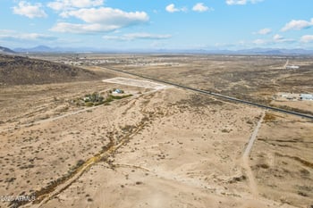 38201 W Salome Hw #-, Tonopah, AZ 85354