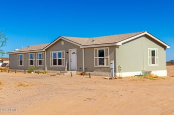 38203 Latham St, Tonopah, AZ 85354