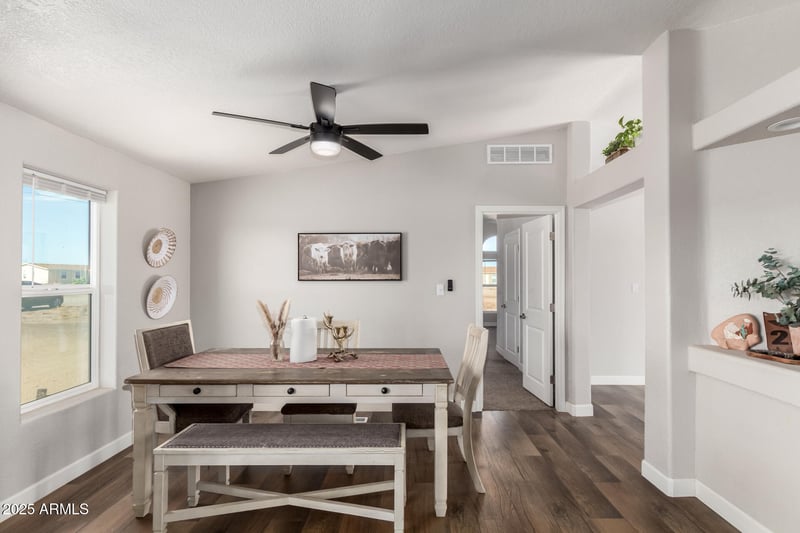 38203 Latham St, Tonopah, AZ 85354