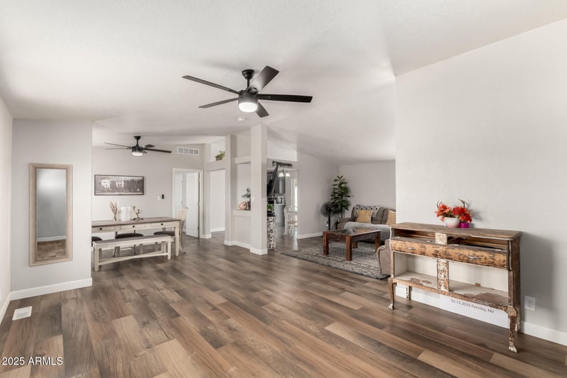 38203 Latham St, Tonopah, AZ 85354