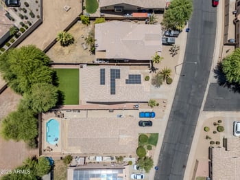 3821 125th Dr, Avondale, AZ 85392
