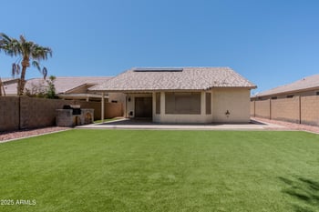 3821 125th Dr, Avondale, AZ 85392