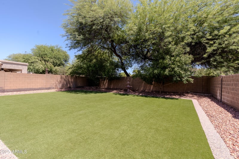 3821 125th Dr, Avondale, AZ 85392