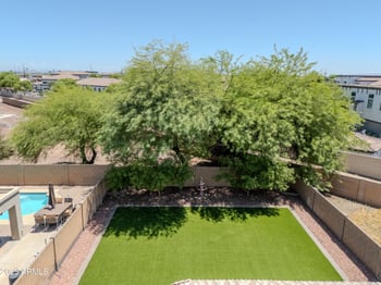 3821 125th Dr, Avondale, AZ 85392
