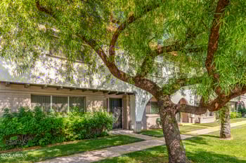 3821 28th St, Phoenix, AZ 85016