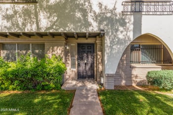 3821 28th St, Phoenix, AZ 85016