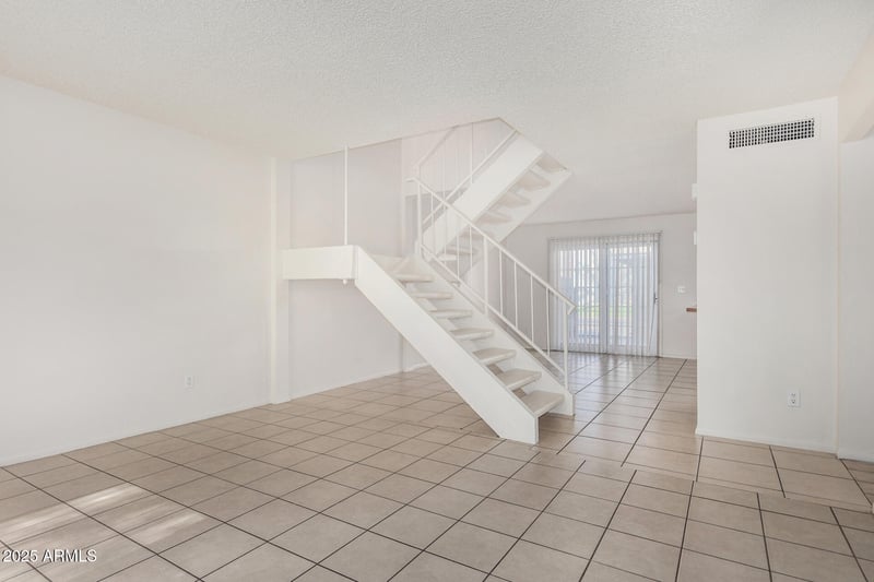 3821 28th St, Phoenix, AZ 85016