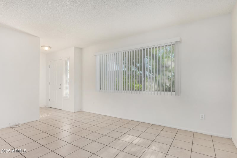 3821 28th St, Phoenix, AZ 85016