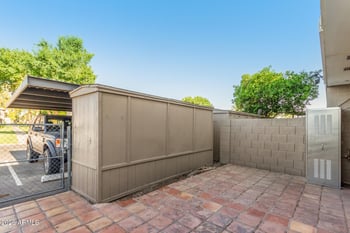 3821 28th St, Phoenix, AZ 85016