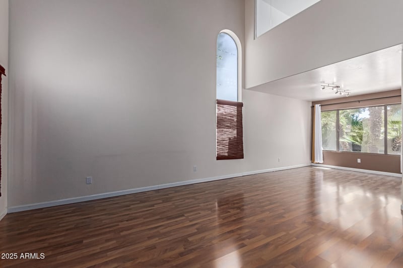 3821 Barcelona Dr, Chandler, AZ 85226