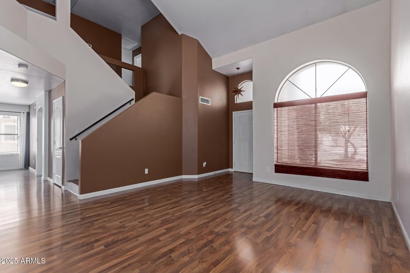 3821 Barcelona Dr, Chandler, AZ 85226