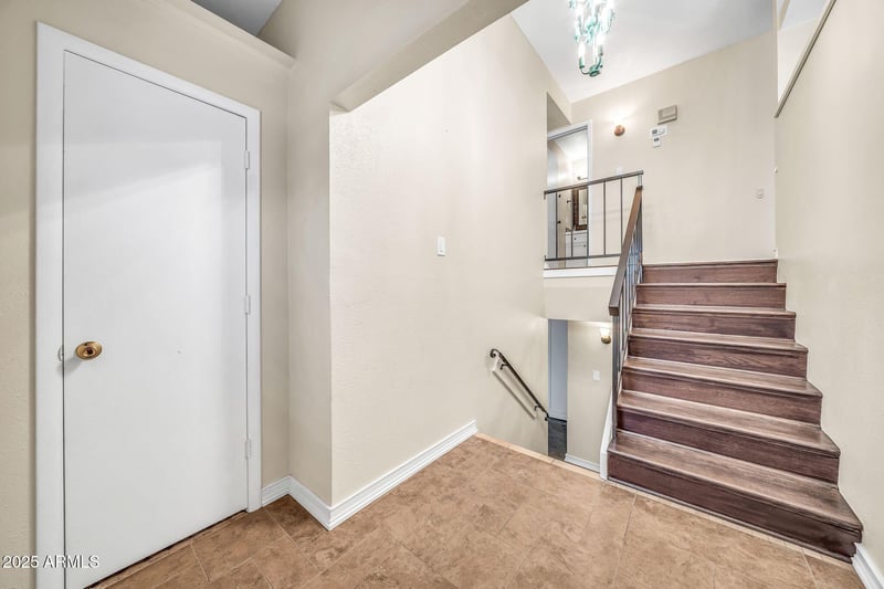 3821 Danbury Dr, Glendale, AZ 85308