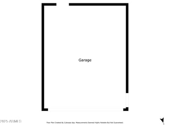 3821 Danbury Dr, Glendale, AZ 85308