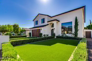 3821 Devonshire Ave, Phoenix, AZ 85018